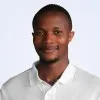 Tatenda Mudavanhu