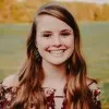 Cydney Arrington
