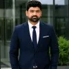 Hari Varma