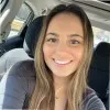 Kaitlyn Doetsch