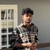 Rakeshkumar