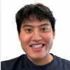 Nathan Ly