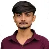 Piyush Chandravadiya