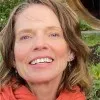 Angela Mellett