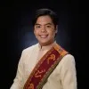 Red Hizon