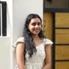 Devika