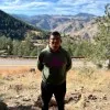 Jonathan Guadian
