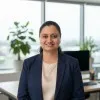Swetha Pai