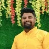 SATISH KUMAR