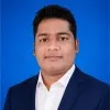 Vikash Kumar Prasad