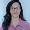 Akhila Satyamurthy