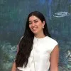 Hana Yasser
