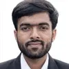 Tapish Patidar
