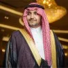 Abdullah Alreshoudi