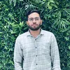 Shameem Abdul rahiman
