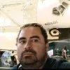 Fernando Sierra Sazo