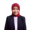 Yuliani A