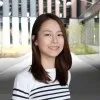 Yachu Chang