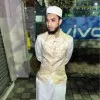 Anas Shaikh