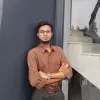 Md Abdullah Al Sakib