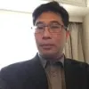 Craig Wang