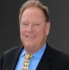 Mark Deen