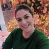 Daniela Marcano