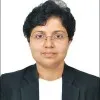 Parulekar And Associates