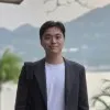 Ming Han Tsai