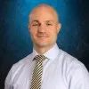 Jens Jacobson