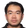 David Siu