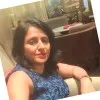 SPO Shobhani Agra Oriflame