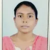 Ancy Babu