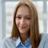 Biljana Valjak