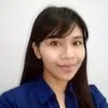Fania Eka Hadi Wijaya