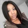 Nthabiseng Morajane