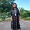 Sahana