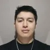 Roger Palma