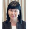 Angela Tse