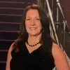 Carol Parramore
