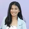 Allysa Mae Espinar