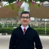 Abdelrahman Wael Mohamed Elhady