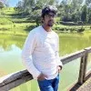 Guru Karthikeyan
