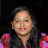 Ranjana Devi
