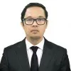 Chedrik Tolentino