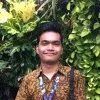 Yogie Alex Prabudi Napitupulu