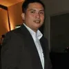 Neil Ryan