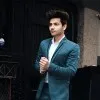 Rishav Lukar