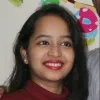 Snehal Shinde
