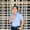 Quang Nguyen